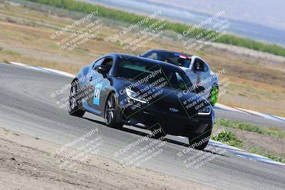 media/Apr-10-2022-Speed Ventures (Sun) [[fb4af86624]]/Yellow/Tilt Shots (Session 2)/